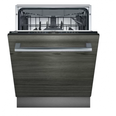 Lave Vaisselle - LAVE-VAISSELLE 60 TINT 44DB TIR 14C GLIS