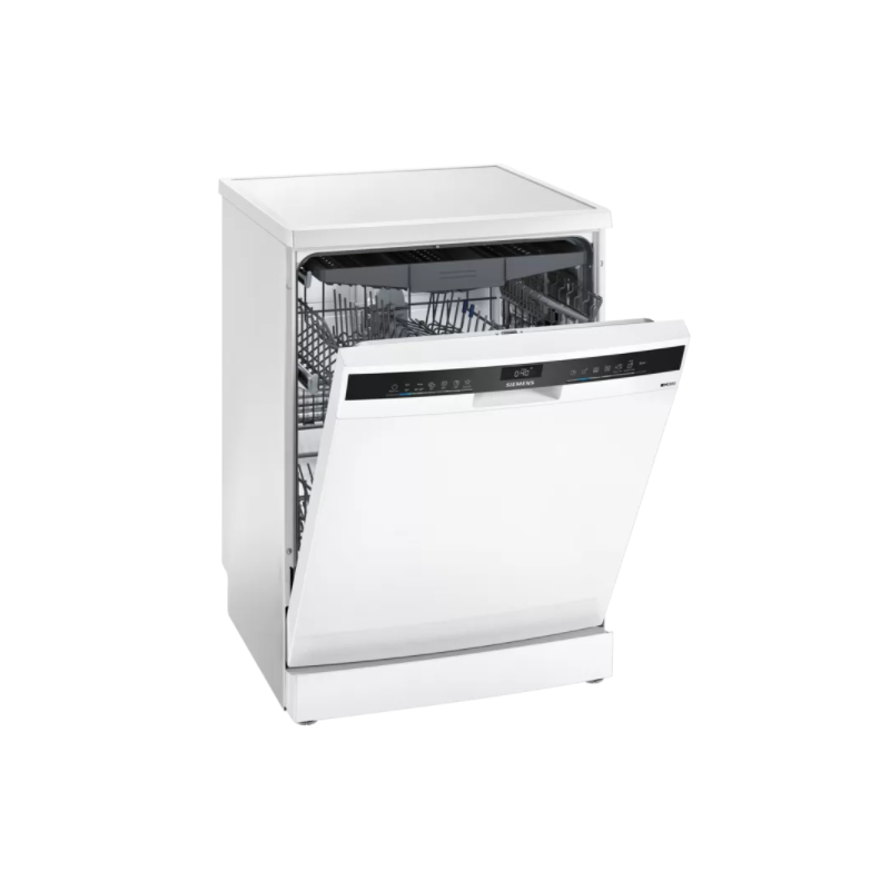 Lave Vaisselle - LAVE-VAISSELLE 60 PL 44DB TIR 13CVT BL