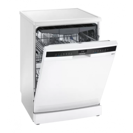 Lave Vaisselle - LAVE-VAISSELLE 60 PL 44DB TIR 13CVT BL