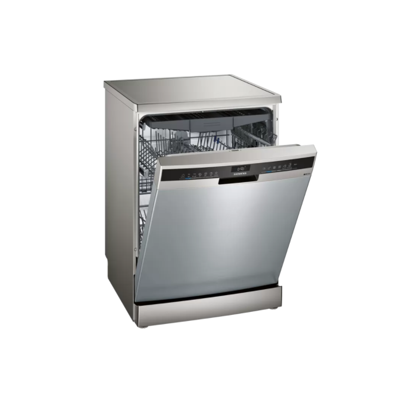 Lave Vaisselle - LAVE-VAISSELLE 60 PL 44DB TIR 13CVT IN