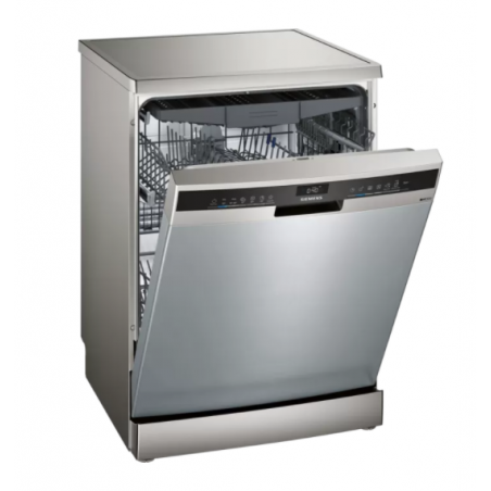 Lave Vaisselle - LAVE-VAISSELLE 60 PL 44DB TIR 13CVT IN