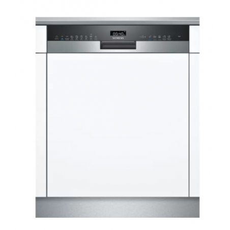 Lave Vaisselle - LAVE-VAISSELLE 60 INT 42DB TIR 13CVT