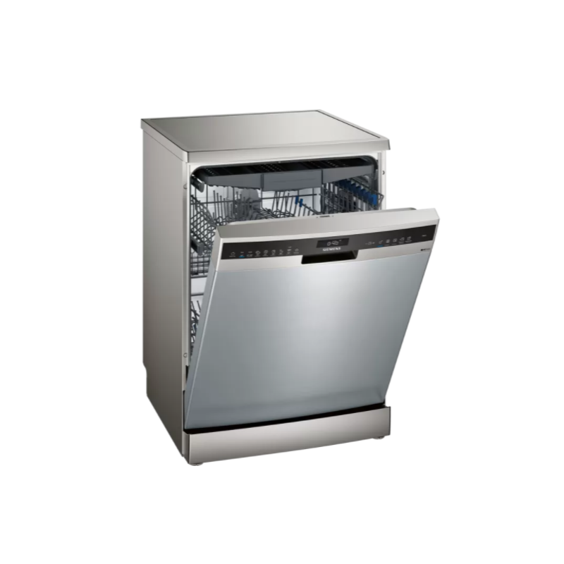 Lave Vaisselle - LAVE-VAISSELLE 60 PL 42DB TIR 14CVT IN