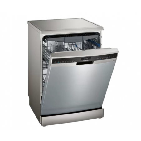 Lave Vaisselle - LAVE-VAISSELLE 60 PL 42DB TIR 14CVT IN