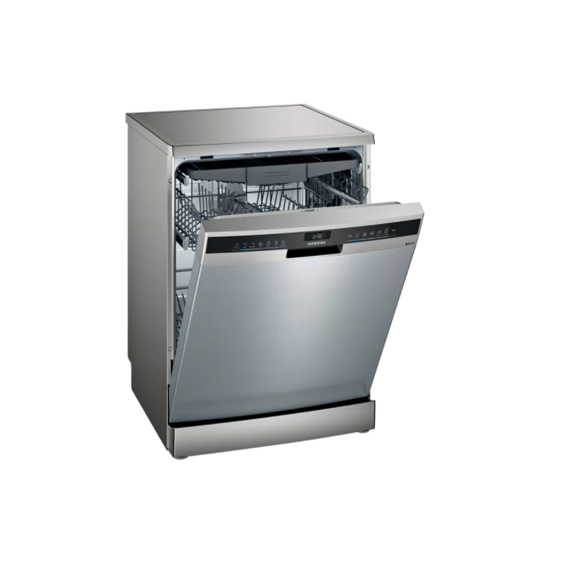 Lave Vaisselle - LAVE-VAISSELLE 60 PL 44DB TIR 13CVT IN