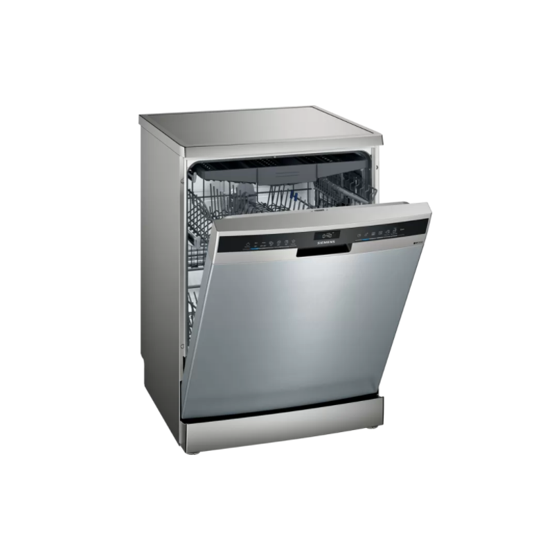 Lave Vaisselle - LAVE-VAISSELLE 60 PL 44DB TIR 13CVT IN