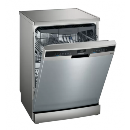 Lave Vaisselle - LAVE-VAISSELLE 60 PL 44DB TIR 13CVT IN