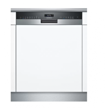 Lave Vaisselle - LAVE-VAISSELLE 60 INT 44DB TIR 14CVT