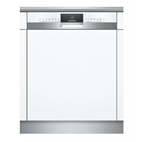 Lave Vaisselle - LAVE-VAISSELLE 60 INT 44DB TIR 14CVT