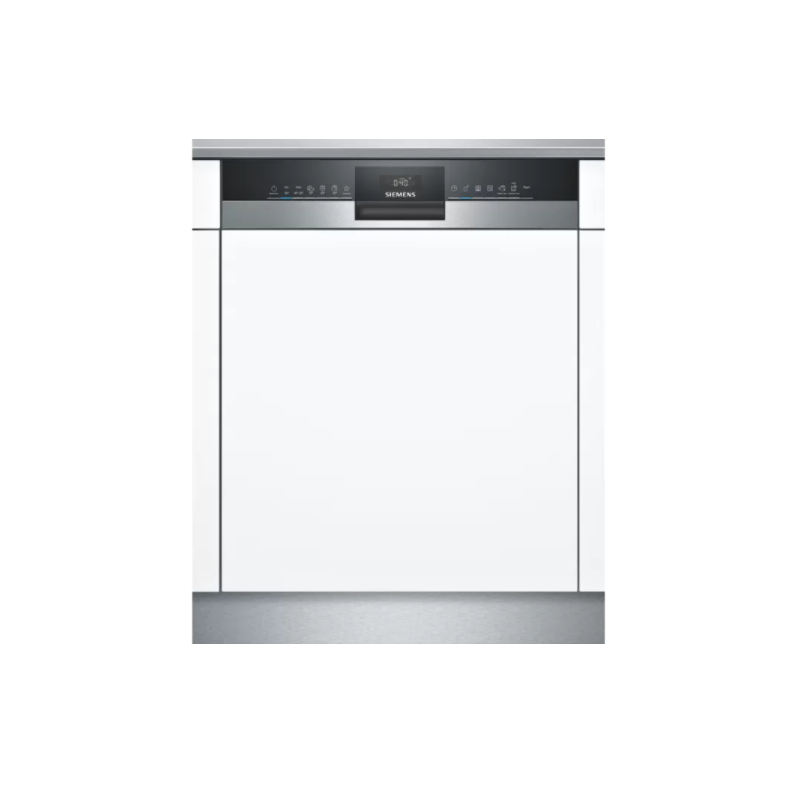 Lave Vaisselle - LAVE-VAISSELLE 60 INT 44DB TIR 13CVT