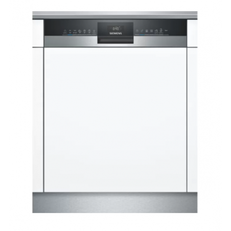 Lave Vaisselle - LAVE-VAISSELLE 60 INT 44DB TIR 13CVT