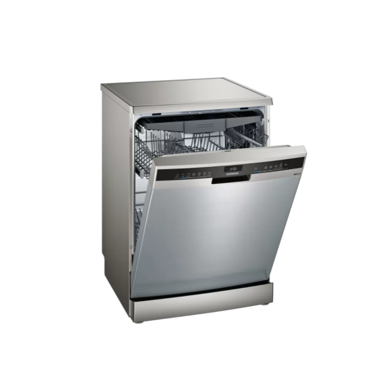 Lave Vaisselle - LAVE-VAISSELLE 60 PL 44DB TIR 13CVT IN