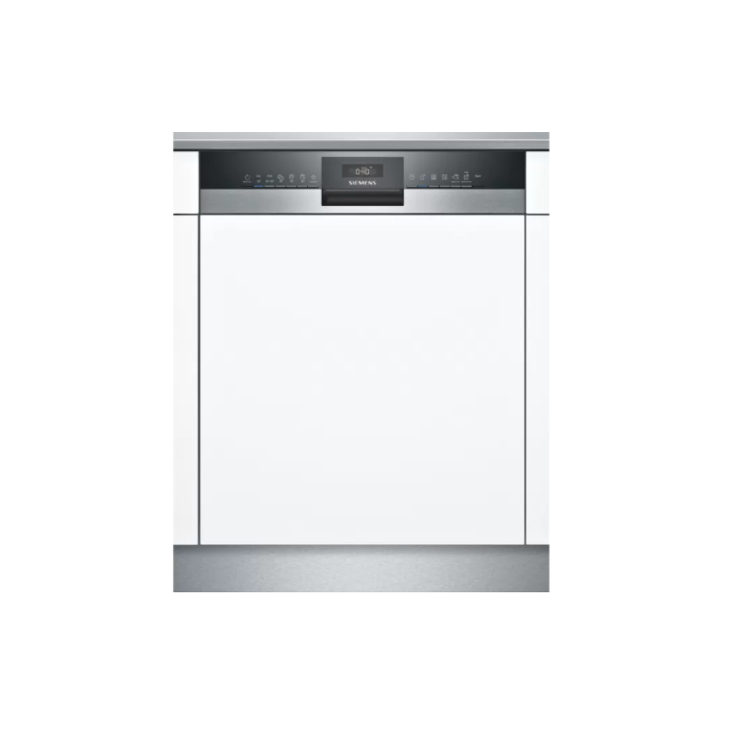 Lave Vaisselle - LAVE-VAISSELLE 60 INT 44DB TIR 13CVT