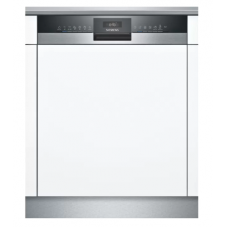 Lave Vaisselle - LAVE-VAISSELLE 60 INT 44DB TIR 13CVT