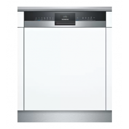 Lave Vaisselle - LAVE-VAISSELLE 60 INT 44DB TIR 14CVT