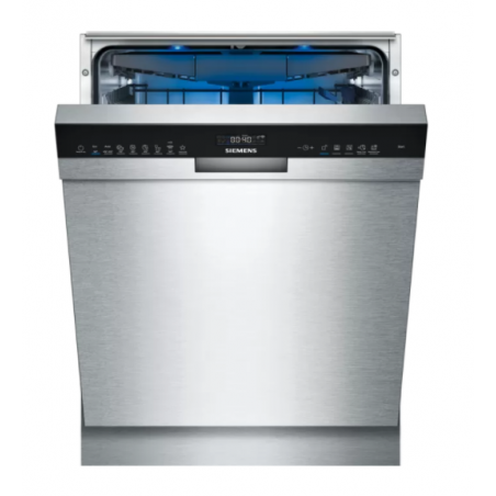 Lave Vaisselle - LAVE-VAISSELLE 60 SSPLAN 42DB TIR 14CVT