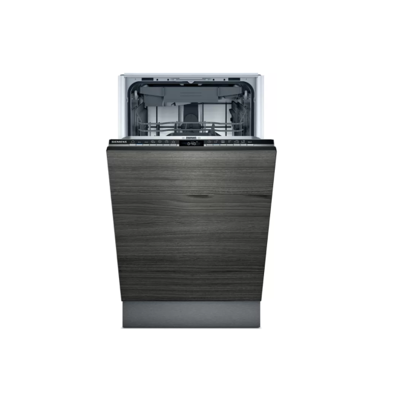 Lave Vaisselle - LAVE-VAISSELLE 45 TINT 44DB OPEN/GL