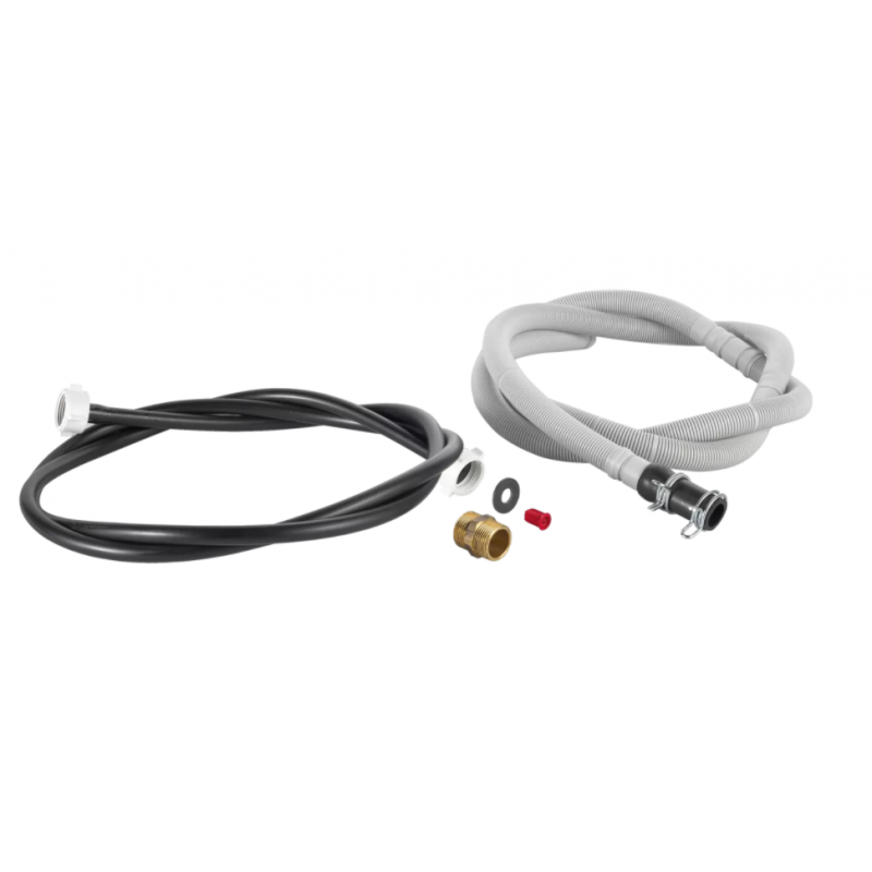 Accessoires LV - RALLONGE AQUASTOP