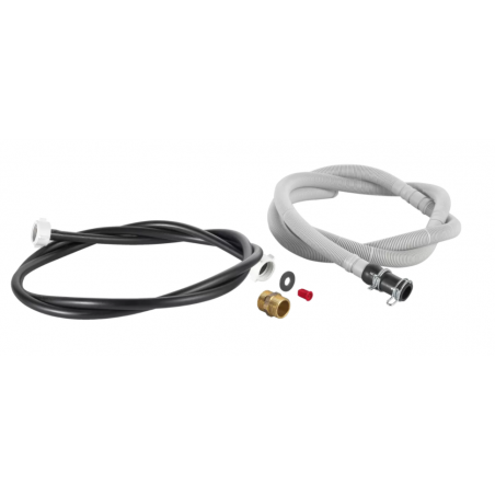 Accessoires LV - RALLONGE AQUASTOP