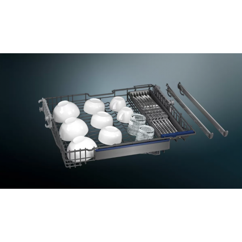 Accessoires LV - 3EME PANIER POUR MAXFLEX