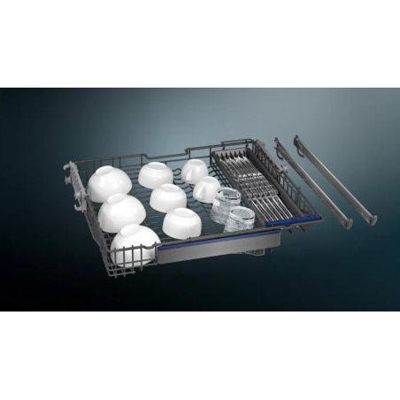 Accessoires LV - 3EME PANIER POUR MAXFLEX