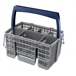 Accessoires LV - PANIER A...