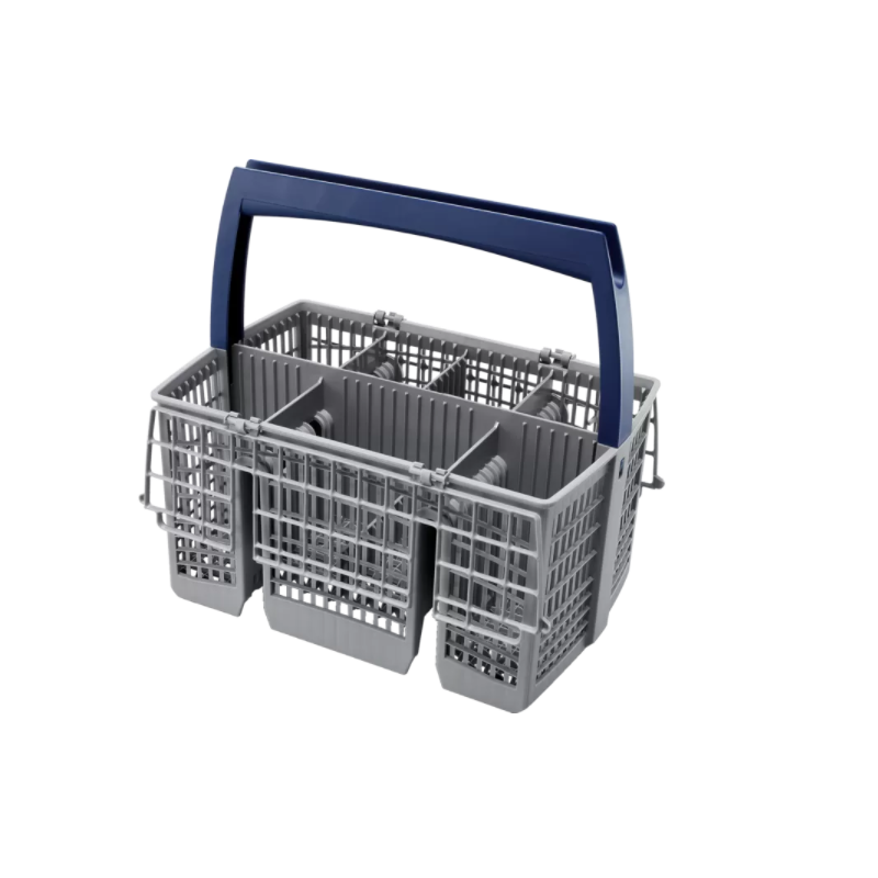 Accessoires LV - PANIER A COUVERTS CLASSIQUE MOBILE