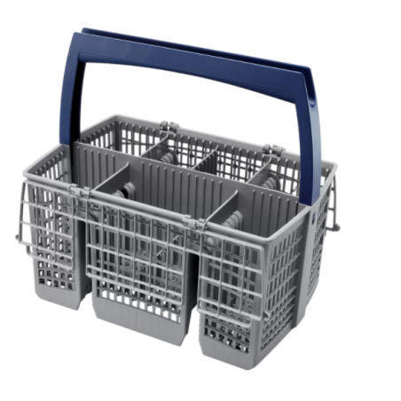 Accessoires LV - PANIER A COUVERTS CLASSIQUE MOBILE