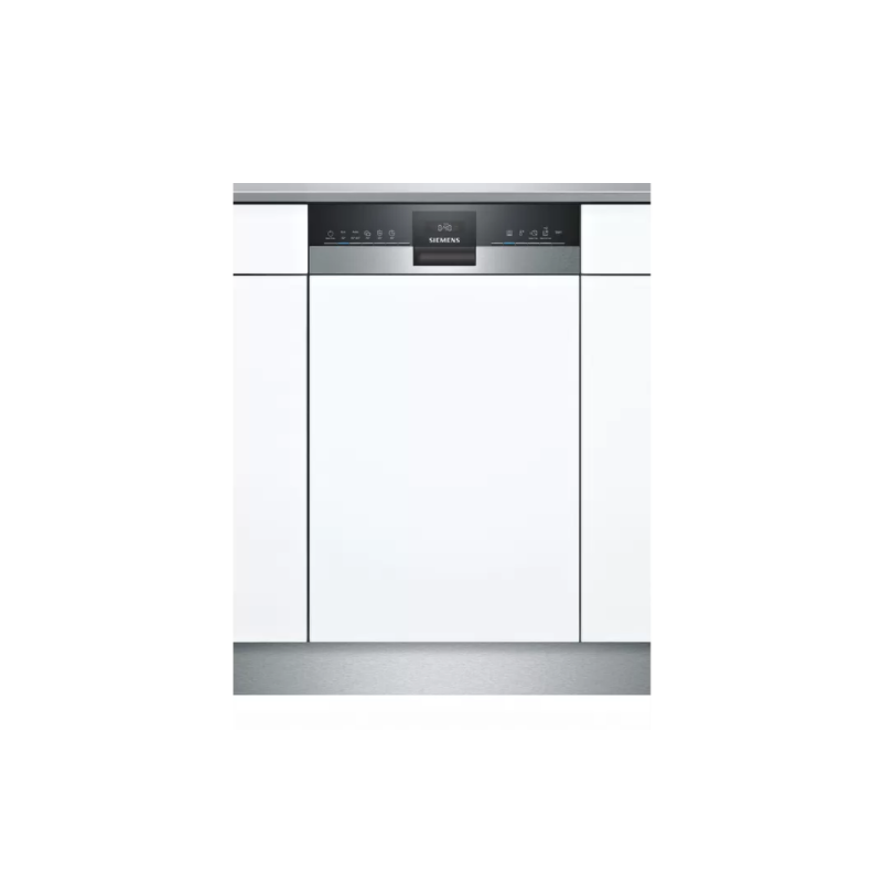 Lave Vaisselle - LAVE-VAISSELLE 45 INT 45DB INOX