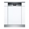 Lave Vaisselle - LAVE-VAISSELLE 45 INT 45DB INOX