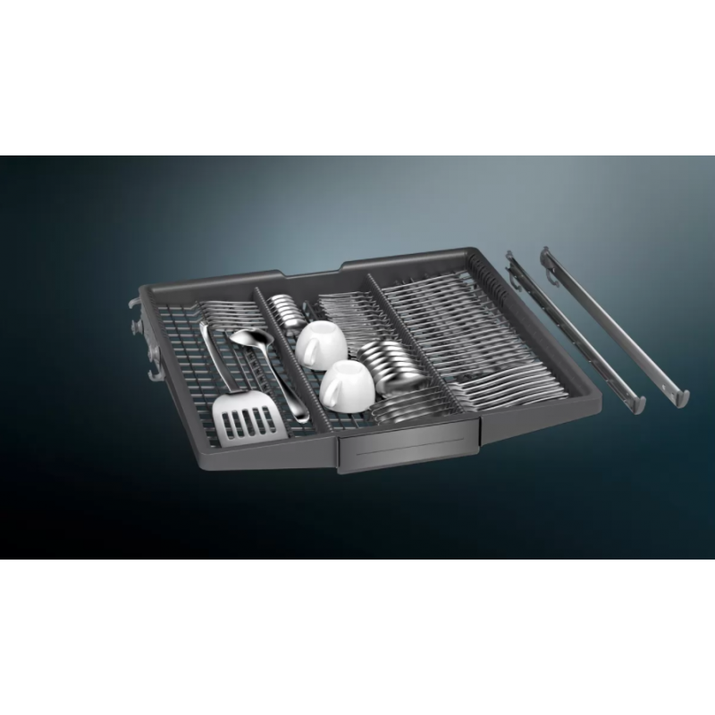 Accessoires LV - TIROIR A COUVERTS POUR FLEX