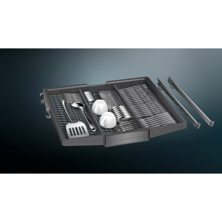 Accessoires LV - TIROIR A COUVERTS POUR FLEX