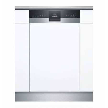 Lave Vaisselle - LAVE-VAISSELLE 45 INT 45DB INOX