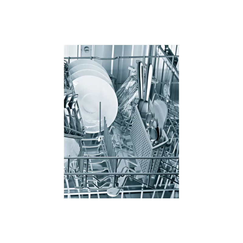 Accessoires LV - KIT LAVAGE 4ELEMENTS POUR LAVE-VAISSELLE