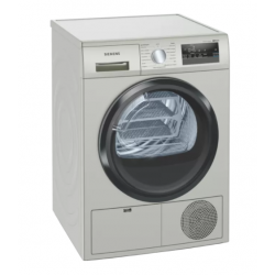 Seche Linge - SECHE-LINGE...