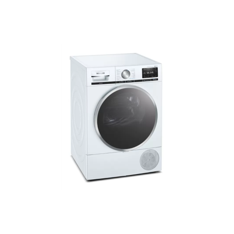 Seche Linge - SECHE-LINGE POMPE A CHALEUR 9KG A+++ HC