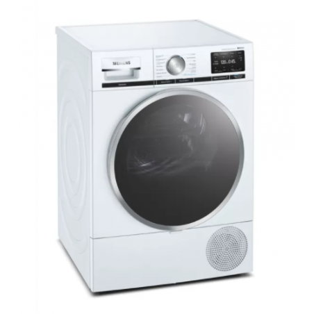 Seche Linge - SECHE-LINGE POMPE A CHALEUR 9KG A+++ HC
