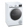 Seche Linge - SECHE-LINGE POMPE A CHALEUR 9KG A+++ HC