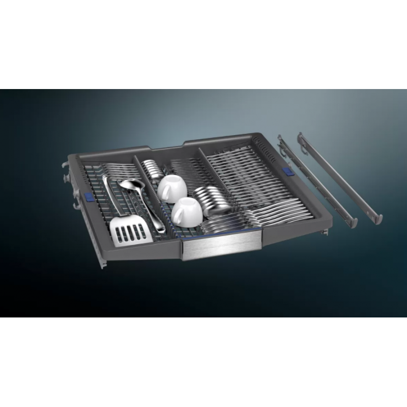 Accessoires LV - TIROIR A COUVERTS POUR FLEXCOMFORT PRO