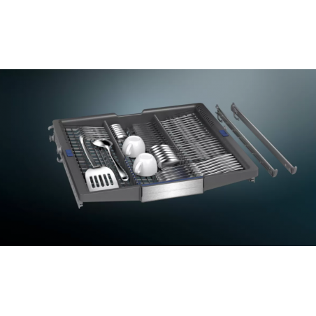 Accessoires LV - TIROIR A COUVERTS POUR FLEXCOMFORT PRO