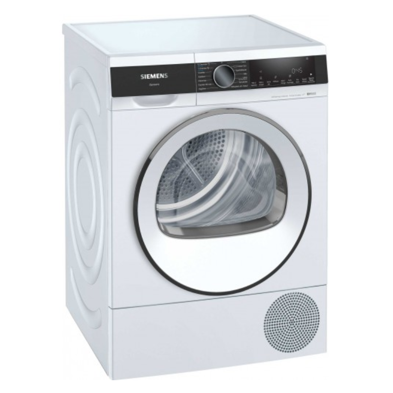 Seche Linge - SECHE-LINGE POMPE A CHALEUR 9KG A++