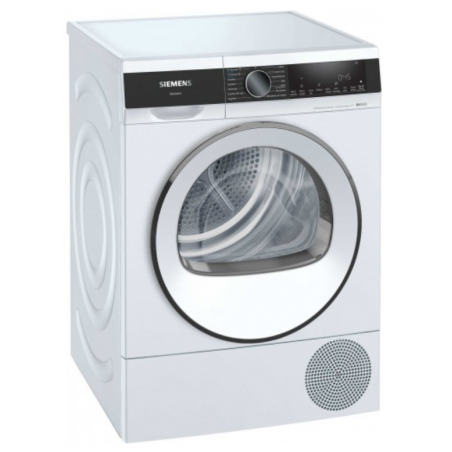 Seche Linge - SECHE-LINGE POMPE A CHALEUR 9KG A++