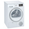 Seche Linge - SECHE-LINGE POMPE A CHALEUR 8KG A+