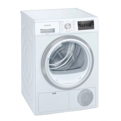 Seche Linge - SECHE-LINGE...