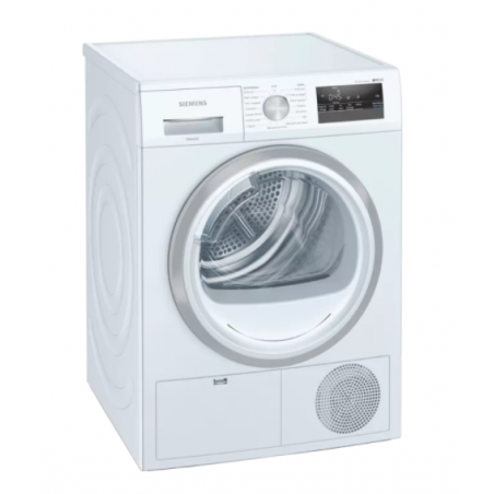 Seche Linge - SECHE-LINGE POMPE A CHALEUR 8KG A++