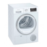 Seche Linge - SECHE-LINGE POMPE A CHALEUR 8KG A++