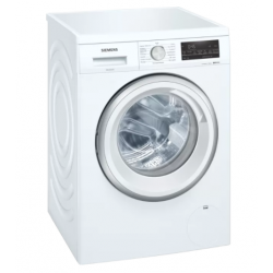 Lave Linge - LAVE-LINGE...