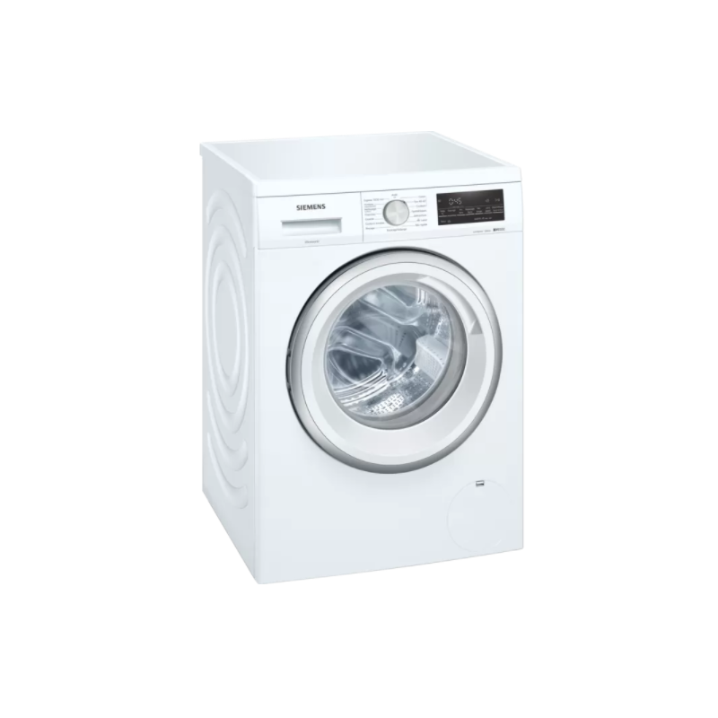 Lave Linge - LAVE-LINGE FRONT 1200T 9KG