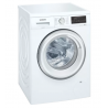 Lave Linge - LAVE-LINGE FRONT 1200T 9KG