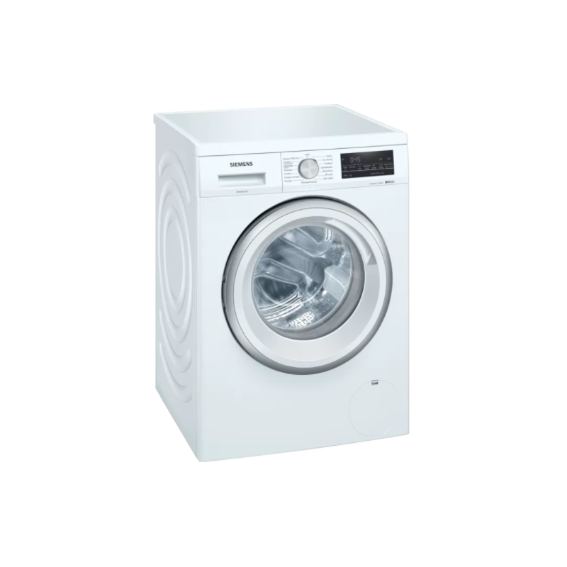 Lave Linge - LAVE-LINGE FRONT 1400T 9KG